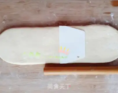 Make A family piece of oil step 9