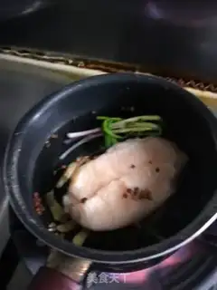 Make Chicken noodle step 2