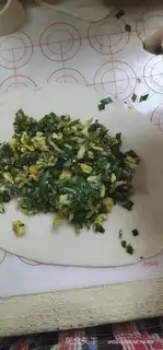 Make Cake step 10