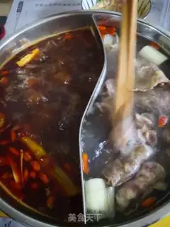 Make Homemade fire pot step 5
