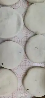 Make Cake step 12