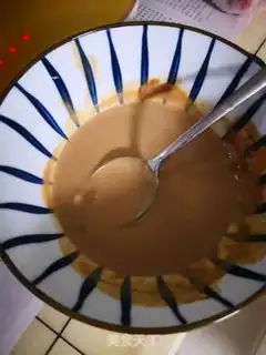 Make Homemade fire pot step 7