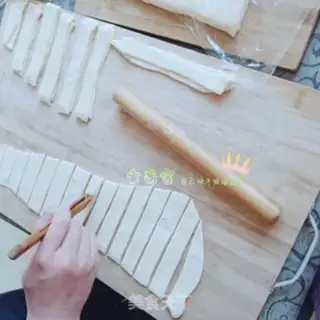 Make A family piece of oil step 12