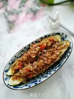 Make Garlic cheese step 11