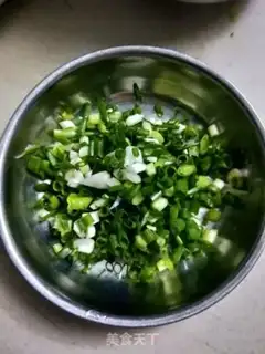 Make Chicken noodle step 8