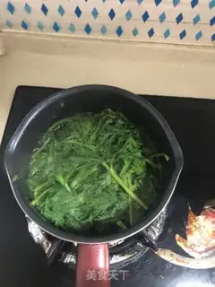 Make It