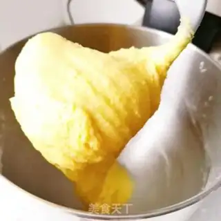 Make Coconut toast step 3
