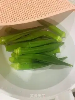 Make Autumn step 1