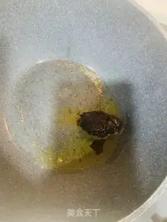Make Autumn step 3