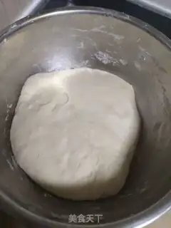 Make Sake step 1
