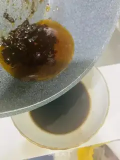 Make Autumn step 4