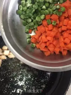 Make Seafood step 10