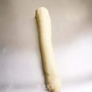 Make Coconut toast step 10