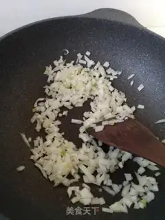 Make Sake step 5