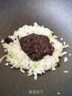 Make Sake step 6