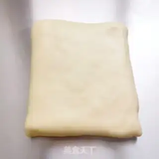 Make Coconut toast step 13