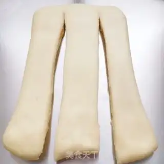 Make Coconut toast step 14