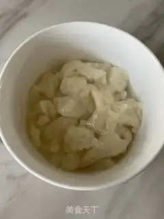 Make The rice step 3