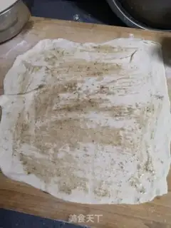 Make Sake step 10