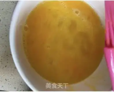Make Strawberry toast step 5