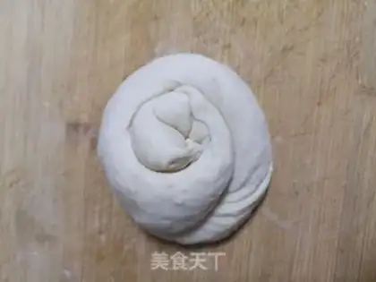 Make Sake step 12