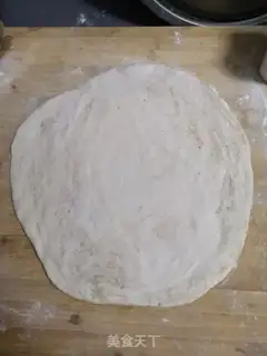 Make Sake step 13
