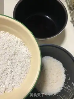 Make The violet step 0