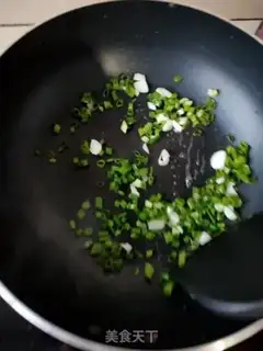 Make Soya sprouts step 0