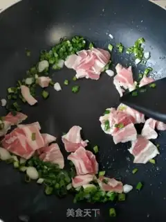 Make Soya sprouts step 1