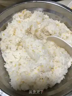 Make The violet step 3