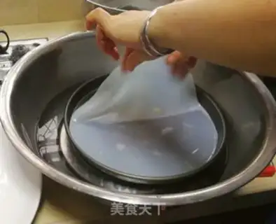 Make Homemade face step 13