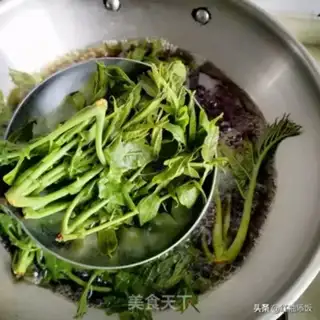 Make Pickles step 1