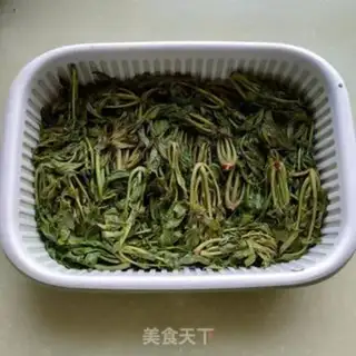 Make Pickles step 2
