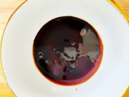 Make Splash the face step 2