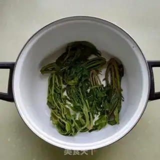 Make Pickles step 3