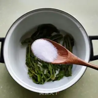 Make Pickles step 4