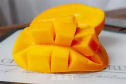 Make The yogurt step 0