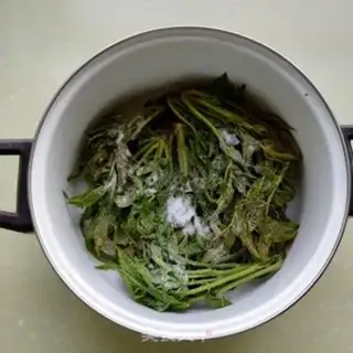 Make Pickles step 5