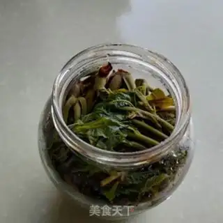 Make Pickles step 7
