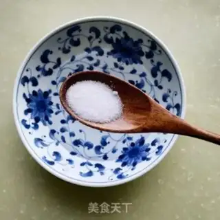 Make Blow the shit step 2