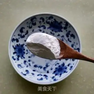 Make Blow the shit step 3