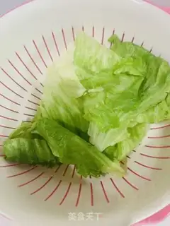 Make A sandwich step 0