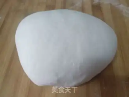 Make The cage bag step 5