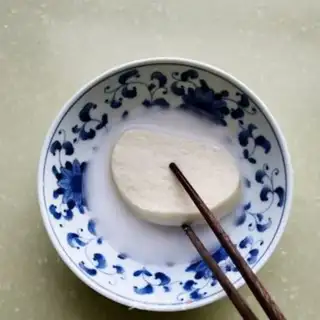 Make Blow the shit step 5