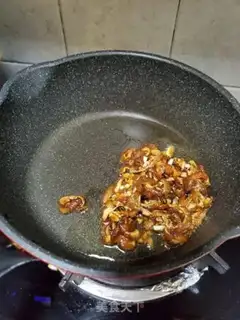 Make Kyo-su curry step 5