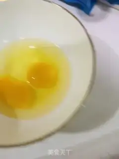 Make A sandwich step 1