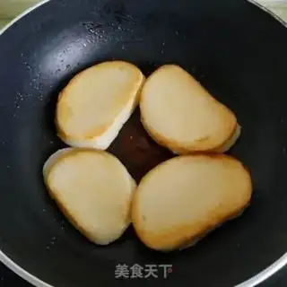 Make Blow the shit step 6