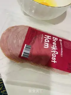 Make A sandwich step 2