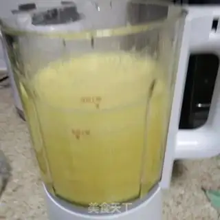 Make Pumpkin step 2