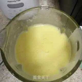 Make Pumpkin step 3